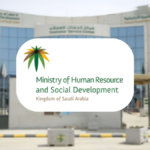 Key Labor Law Amendments in Saudi Arabia Set to Take Effect Soon