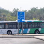 Madinah Bus: Routes, Schedules, and Ticket Prices