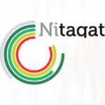 How to Calculate Your Nitaqat Level: A Guide for Business Owners