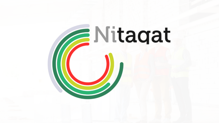 How to Calculate Your Nitaqat Level: A Guide for Business Owners