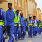 Saudi Arabia Expands Professional Verification Program to Cover 160 Countries