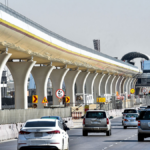 Saudi Traffic Law Now Penalizes Driving with Expired Istimara