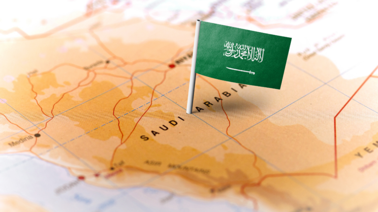 Saudi Multiple Entry Visa Suspension