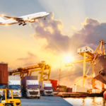 300,000 New Job Opportunities in the Saudi Transport Sector