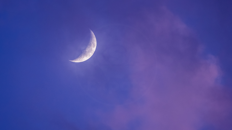 Eid Al Fitr 2025 Saudi Arabia