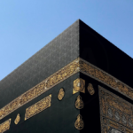 Saudi Arabia Launches New Digital Platform for Hajj Permits: Tasreeh