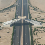 Hajj 2025 Travel Restrictions for Expats in Saudi Arabia Explained