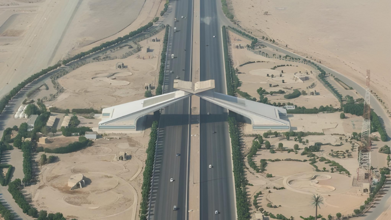 Makkah permit: Hajj 2025 rules for expats