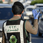 Understanding Article 75: How Expats Can Save on Traffic Fines in KSA