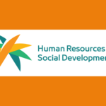 6-Month Grace Period to Fix Status of Absent Domestic Workers