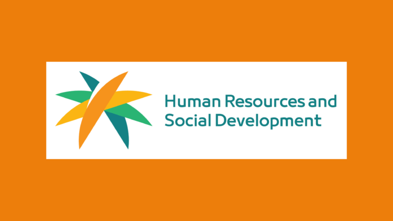 6-Month Grace Period to Fix Status of Absent Domestic Workers