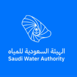Saudi Water Authority Offers 3 Months to Legalize Illegal Water Connections