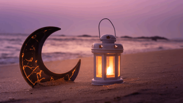 Eid Al Adha 2025 Saudi Arabia