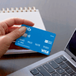 How to Open an anb Bank Account Online in Saudi Arabia in 2025 