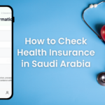 Insurance Check Saudi Arabia