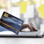 Saudi Central Bank Updates Credit Card Regulations and Fees