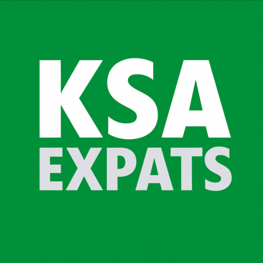KSA Expats