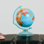 World’s Least Powerful Passports in 2025