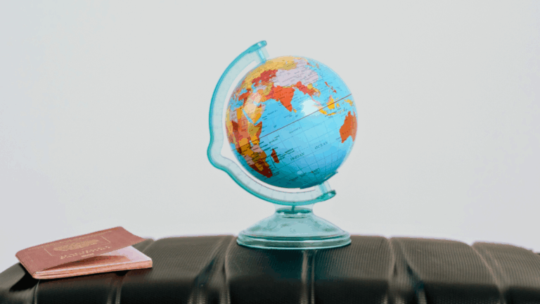 least powerful passports