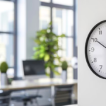 Saudi Arabia Working Hours for Private Sector Workers:  All You Need to Know (2025)