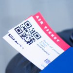 10 Best Tips to Book Cheap Flight Tickets