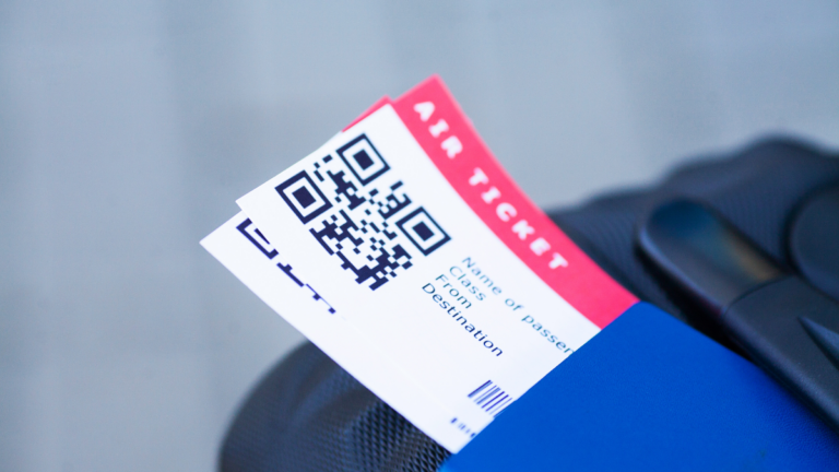 10 Best Tips to Book Cheap Flight Tickets