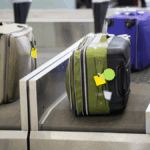 Baggage Allowance Guide for 15 Airlines Flying To and From Saudi Arabia