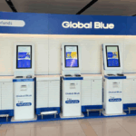 How to claim 15% VAT refund in Saudi Arabia