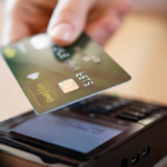 best credit cards for expats in saudi arabia