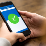 Best Money Transfer Services in Saudi Arabia 2026