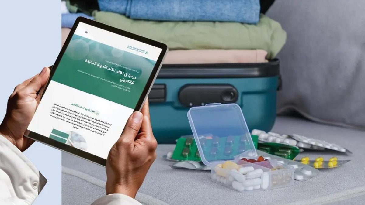 cds controlled drugs clearance