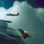 Cloud Seeding in Saudi Arabia: What It Is and How It Works