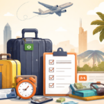 final exit from saudi