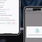 Salary Delay: How to Accept or Reject Employer Justification on Mudad