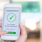 personal loan emergency cash apps in saudi arabia