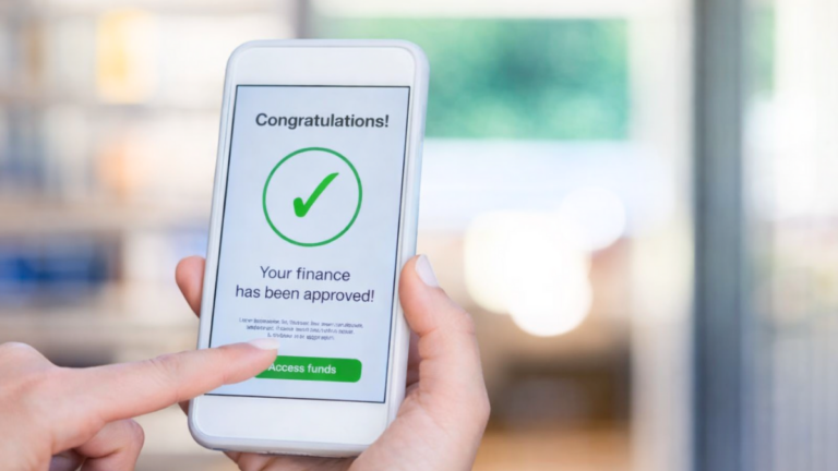 personal loan emergency cash apps in saudi arabia