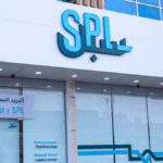 Saudi Post Domestic and International Cargo Rates 2025