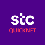stc quicknet prepaid packages