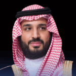 Crown Prince Orders 5-Year Freeze on Rent Hikes in Riyadh