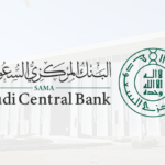 SAMA Announces Official Holidays and Working Hours for Banks Until 2029