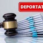 Saudi Arabia to Deport Expats for Serious Traffic Violations Under New Law