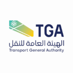 Fine of Up to SAR 20,000 for Unlicensed Passenger Transport and Soliciting Passengers