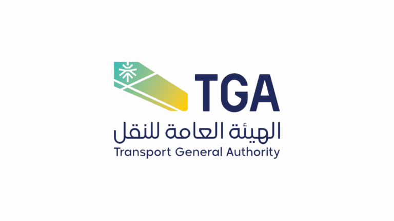 TGA Saudi