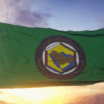 GCC to Launch Single Tourist Visa in Q4 2025 for All Gulf Countries