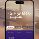 All About Sfeer: Riyadh Air’s New Loyalty Program Explained