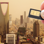 VISITOR SIM PACKAGES 2026