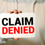 What to Do If Your Insurance Claim Is Denied: A Complete Guide