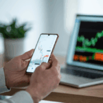 How to Invest in the Saudi Stock Market as an Expatriate Resident