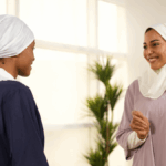 Saudi Arabia launches fourth phase of wage transfer service for domestic workers