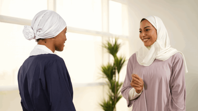 Saudi Arabia launches fourth phase of wage transfer service for domestic workers